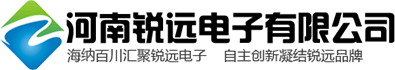 河南天祥環(huán)境產業(yè)有限公司